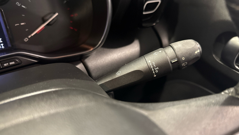 Citroen C3 Aircross 1.2 PureTech 110 Feel 5dr Petrol Hatchback